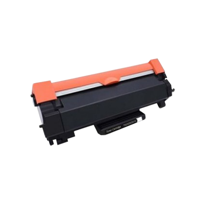 Toner compatível BROTHER TN-2420