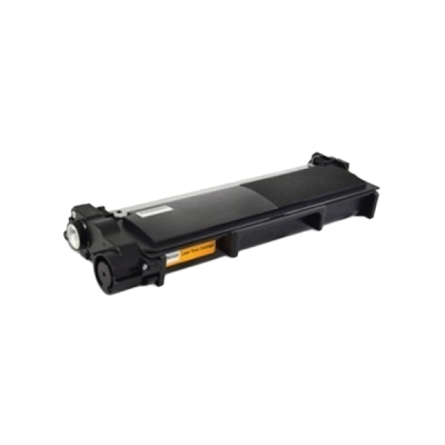 Toner compatível BROTHER TN-2320