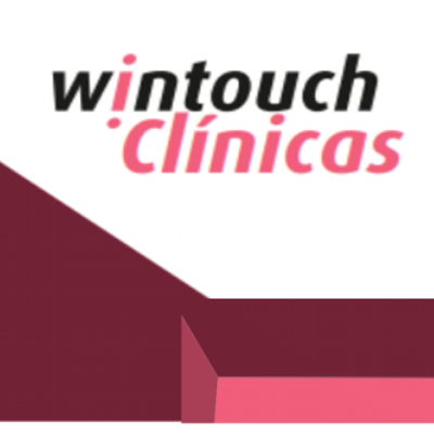 Wintouch Clinicas