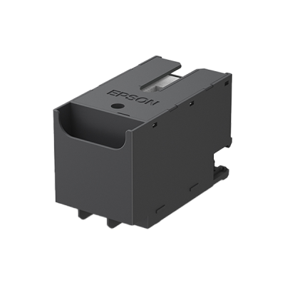 Caixa de manutenção T6715 Epson