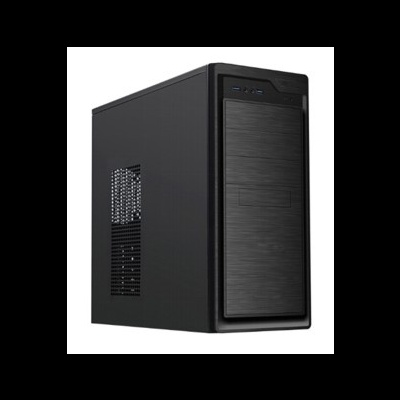 Computador i3 8GB 250GB