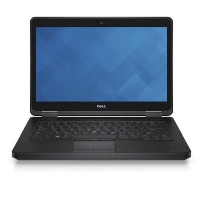 Dell Lat 5450 recondicionado