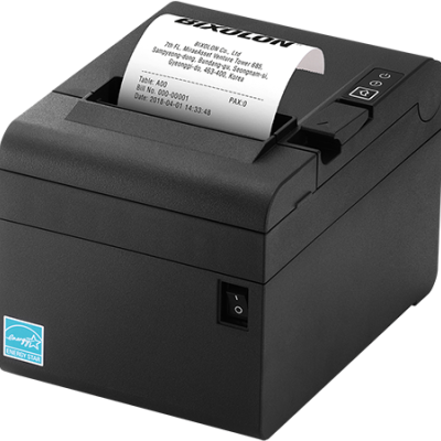 Bixolon SRP-E300