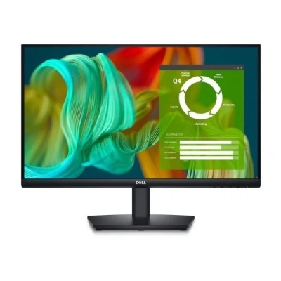 Dell 24 Monitor - E2424HS