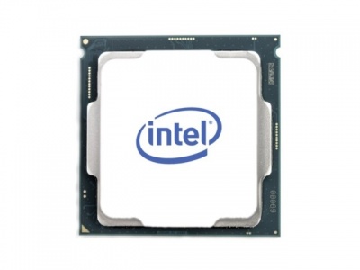 Proc Intel Core i5 11400 -2.6GHz 12MB LGA1200