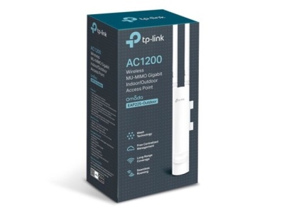 TP-Link EAP225