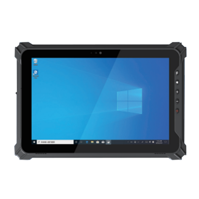 Rugged Tablet PC 10.1 polegadas