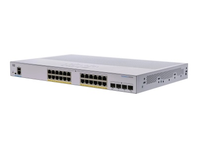 CISCO CBS350