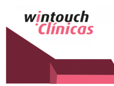 Wintouch Clinicas