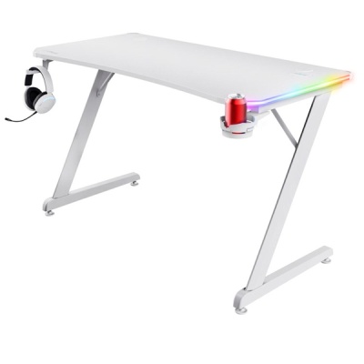 Trust Mesa Gaming GXT709W