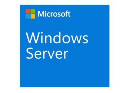 Windows Server 2022 Standard
