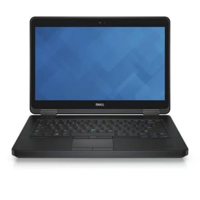 Dell Lat 5450 recondicionado