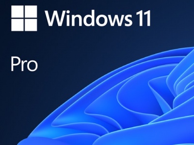Windows 11 Pro