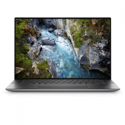 DELL LATITUDE 7520 i7-1185G7