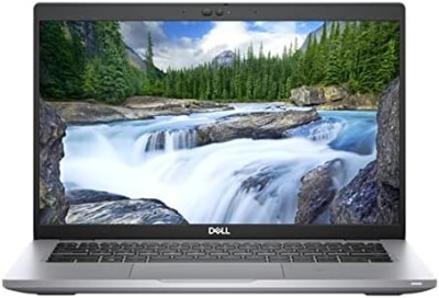 Dell  Lat 5420