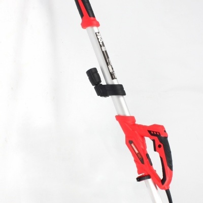 Polidora Elétrica com Aspirador, 750W