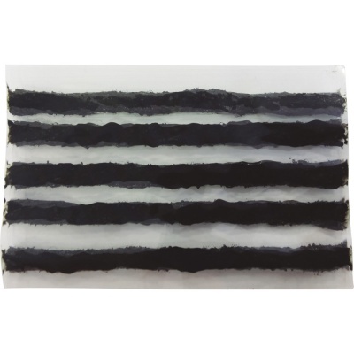 Taco para reparação pneu