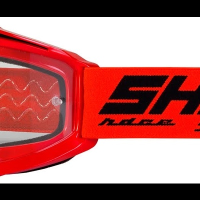 OCULOS ASSAULT VERMELHO SHOT
