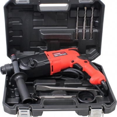 Berbequim Perfurador, SDS Plus, 1050W