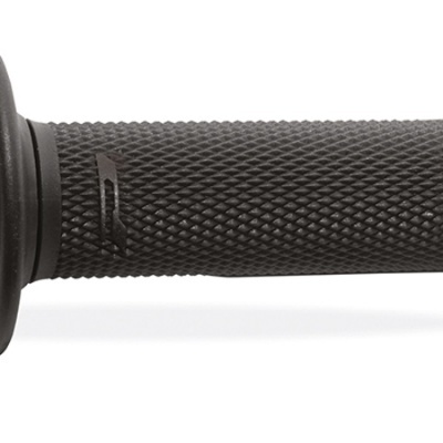 PUNHOS PROGRIP 709 MX PRETO COM CANA