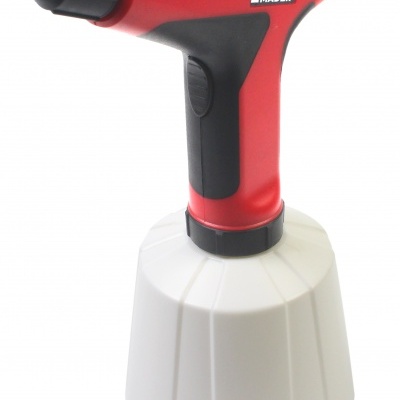 Pulverizador sem Fios, 2.0Ah, 1L