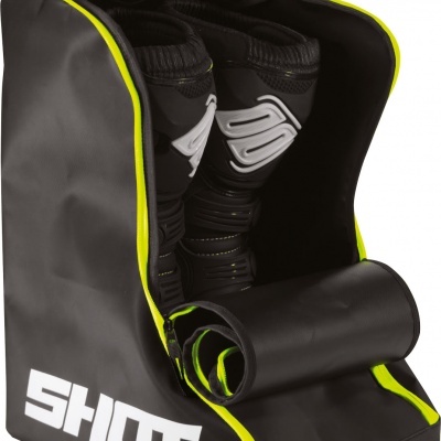 SACO DE BOTAS BOOTS BAG SHOT