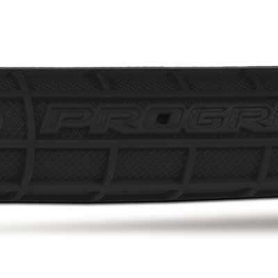 PUNHOS PROGRIP 726 PRETO ATV