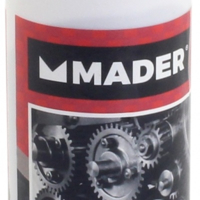 Massa Consistente Lítio, Multiusos, 150g