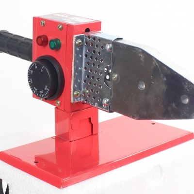 MÁQUINA de SOLDAR TUBOS PPR-MPT-800W