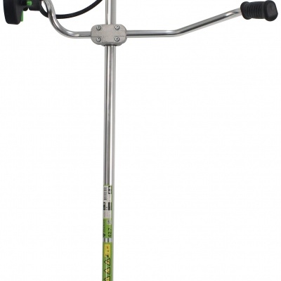 Roçadora 42.7CC, 28mm, 1.35Kw