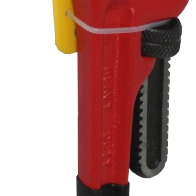 Chave Stilson 12" Isol