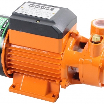 Eletrobomba, 370W, 30L/min