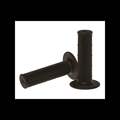 PUNHO DUAL CENTRO PRT EXTREM. PRT (PRT/PRT)