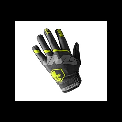 LUVAS IMS VISION PRT/FLUO