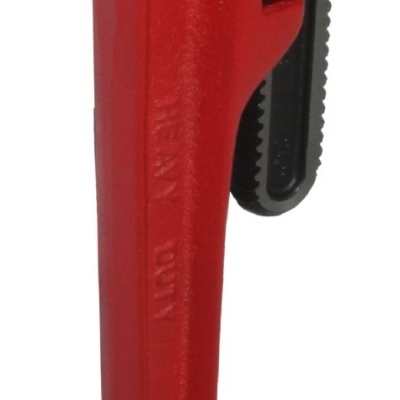 Chave Stilson 24" Isolada