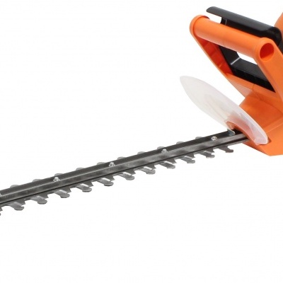 Corta-Sebes 600W, 550mm