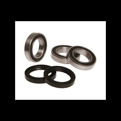 ROLAMENTO RODA TRS SUZ LT-R450 06-11 LTZ-400 K9