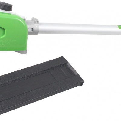 Roçadora Multifunções, com Acessórios, 3 em 1