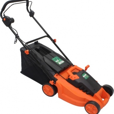 Máquina de Corte de Relva 1600w