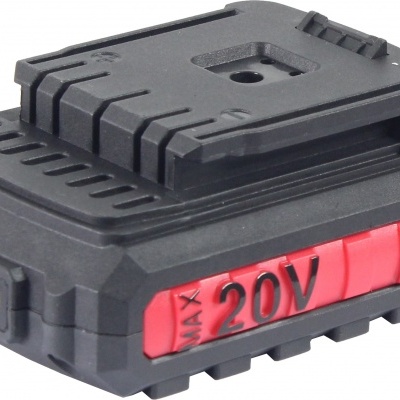 MADER Bateria 2Ah, 20V