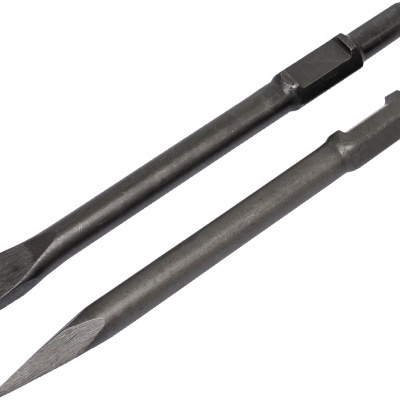 Martelo Demolidor 1700W -MPT