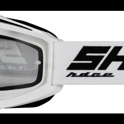 OCULOS ASSAULT BRANCO SHOT