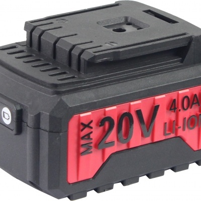 MADER Bateria 4Ah, 20V