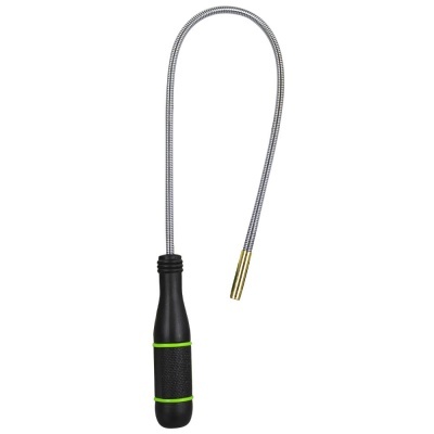 PESCA PEÇAS FLEXÍVEL COM PONTA MAGNÉTICA