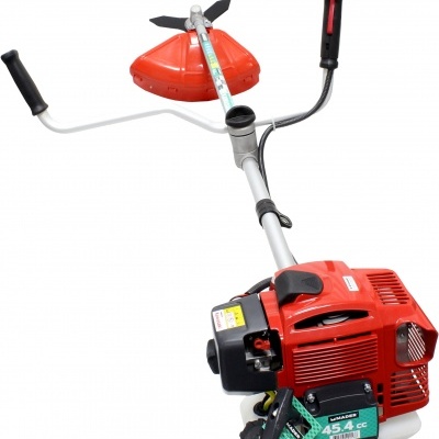 Roçadora 45.4cc Kawasaki