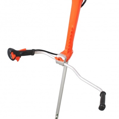 Roçadora Anti-Vibração, 52CC, 1.45Kw