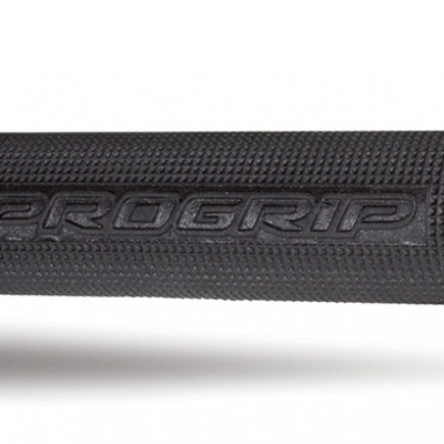 PUNHOS PROGRIP 799 PRETO MX