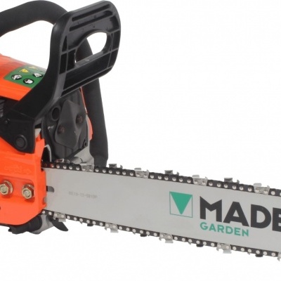 Motosserra, 45.2CC, 18"