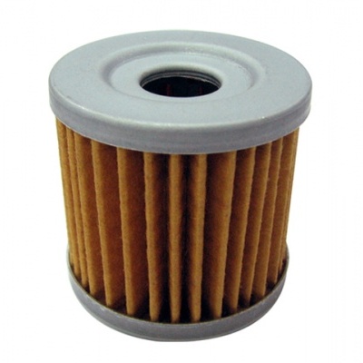 FILTRO DE OLEO HF139 RACEPRO