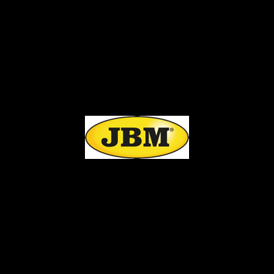 JBM